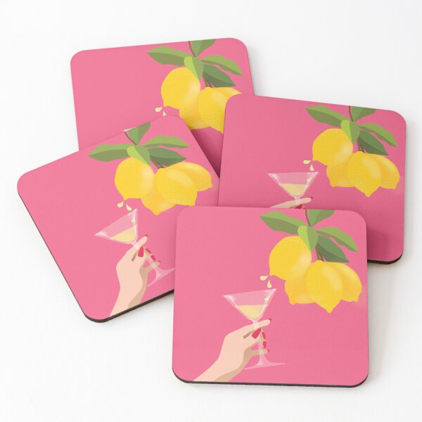 Item preview, Limoncello designed and sold by lerperger.