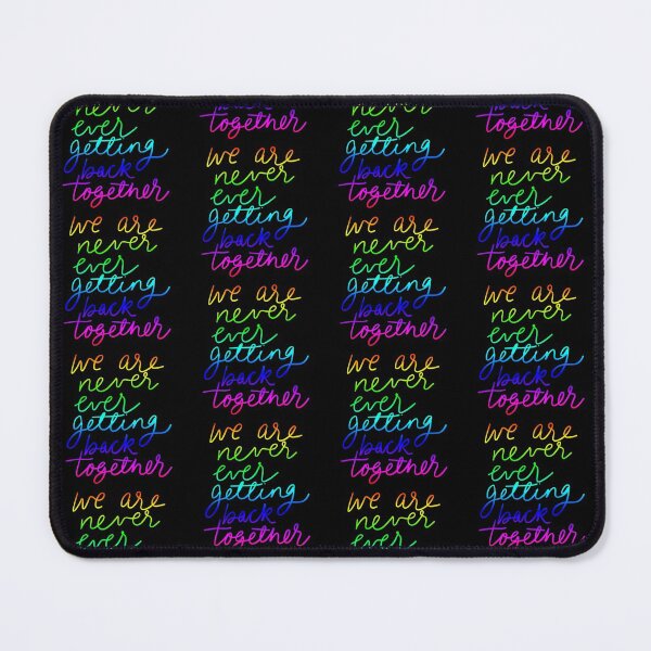 Item preview, WANEGBT designed and sold by ellalucy.