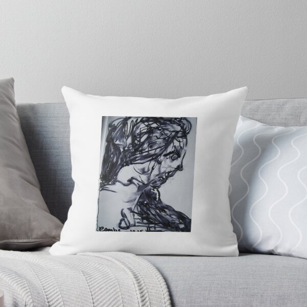 Item preview, Grayspace designed and sold by lakestreetart.