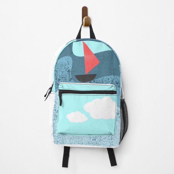 Item preview, Under Water World - team sea designed and sold by Fatimah Sheikh.