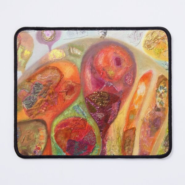 Item preview, Autumn Hill designed and sold by Claire Cooper-Walsh.