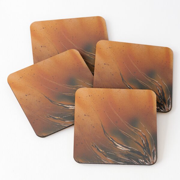 Item preview, Tropical Plant designed and sold by Jason Girard.