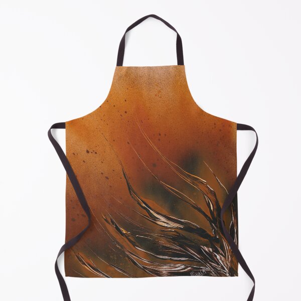 Item preview, Tropical Plant designed and sold by Jason Girard.