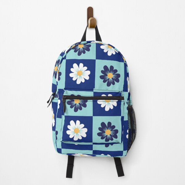 Item preview, Flower pattern illustration graphic art designed and sold by Sameera Amir.
