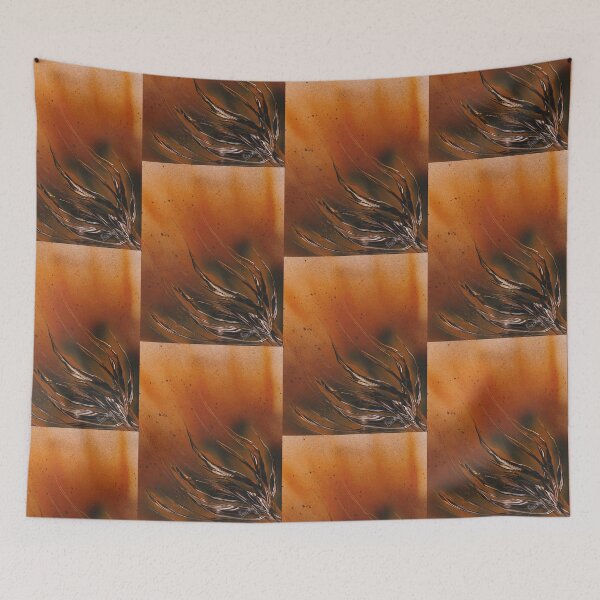 Item preview, Tropical Plant designed and sold by Jason Girard.