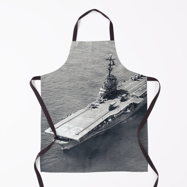 Item preview, USS LAKE CHAMPLAIN (CVS-39) SHIP'S STORE designed and sold by militarygifts.