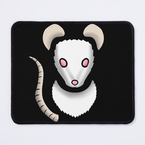 Item preview, lab rat icon designed and sold by cryoark.