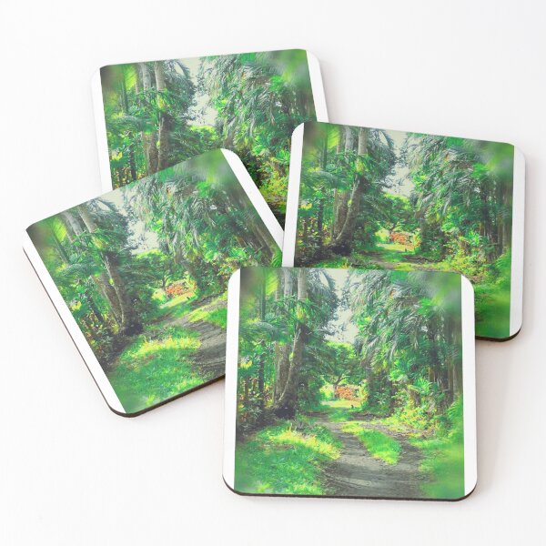 Item preview, Path to home designed and sold by Rene-Martin.