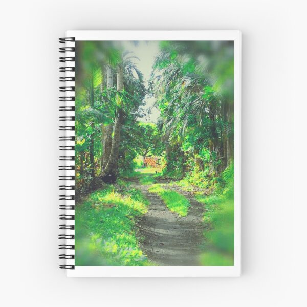 Item preview, Path to home designed and sold by Rene-Martin.