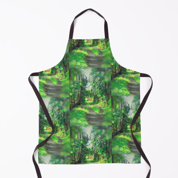 Item preview, Path to home designed and sold by Rene-Martin.