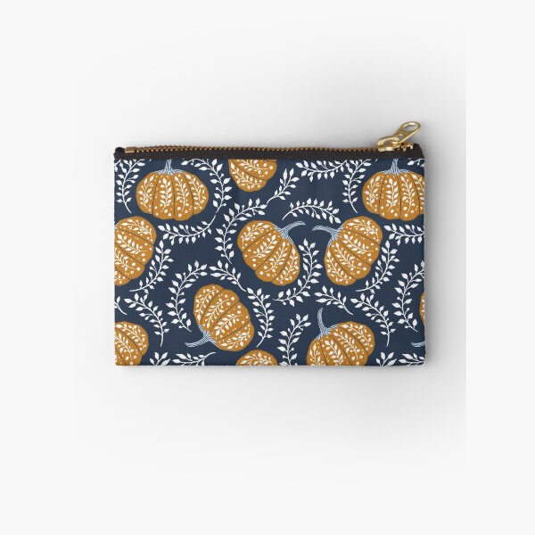 Item preview, Pumpkin pattern  designed and sold by raghda-s-m.