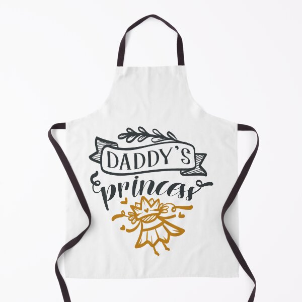 Item preview, Daddy's Princess designed and sold by FOX1999-Design.