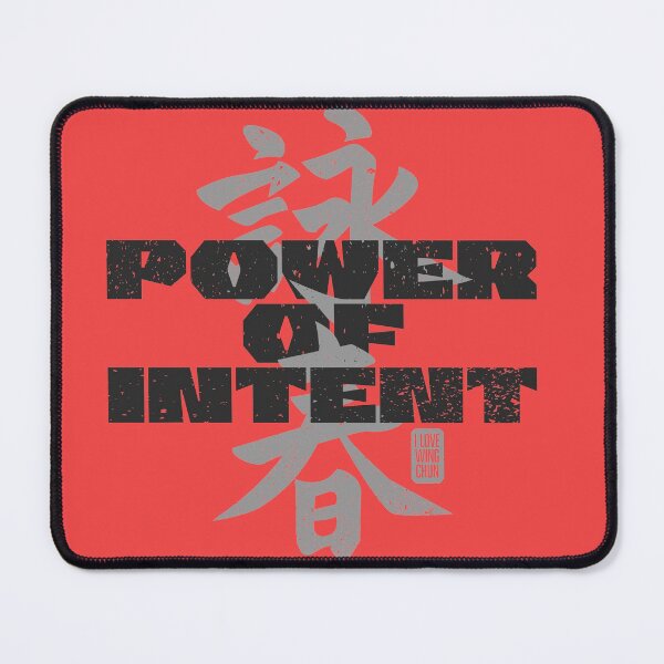 Item preview, Wing Chun and life philosophy 3B2021 designed and sold by ILoveWingChun.
