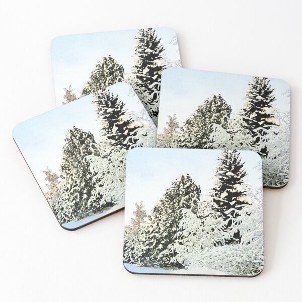 Item preview, winter wonderland designed and sold by Greengardens36.