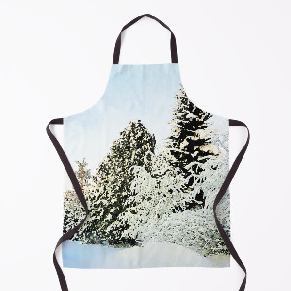 Item preview, winter wonderland designed and sold by Greengardens36.