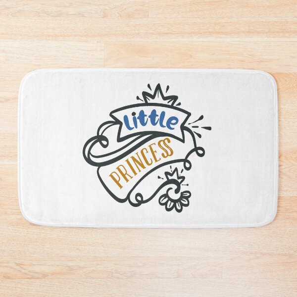 Item preview, Little Princess designed and sold by FOX1999-Design.