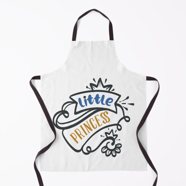 Item preview, Little Princess designed and sold by FOX1999-Design.