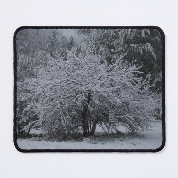 Item preview, Iced Trees designed and sold by Ckoma.