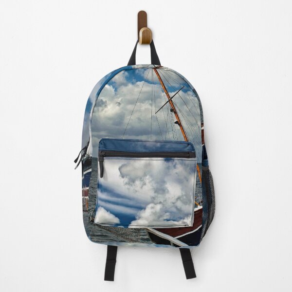 Item preview, Shipwreck designed and sold by William A McCarthy.