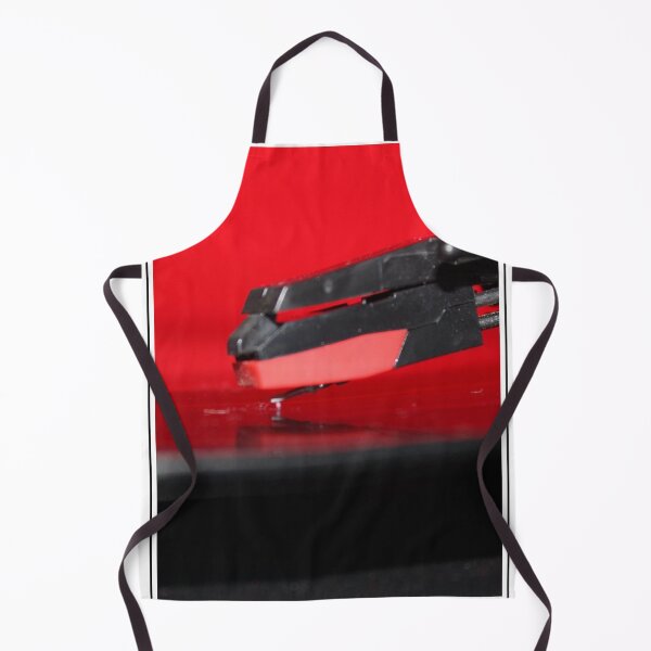 Item preview, Record player designed and sold by ByAshJade.