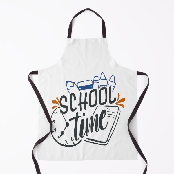Item preview, School Time designed and sold by FOX1999-Design.