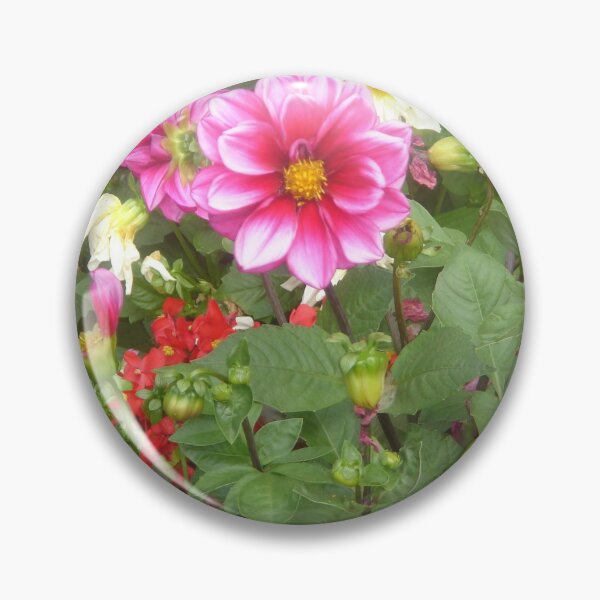 Item preview, Floral Photo designed and sold by yukisukinomoto.
