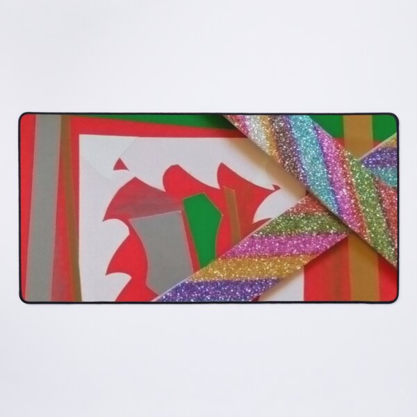 Item preview, MERRY CHRISTMAS PURE HEARTS designed and sold by 3FFF.