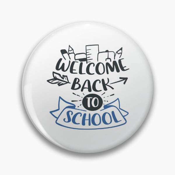Item preview, Welcome Back To School designed and sold by FOX1999-Design.