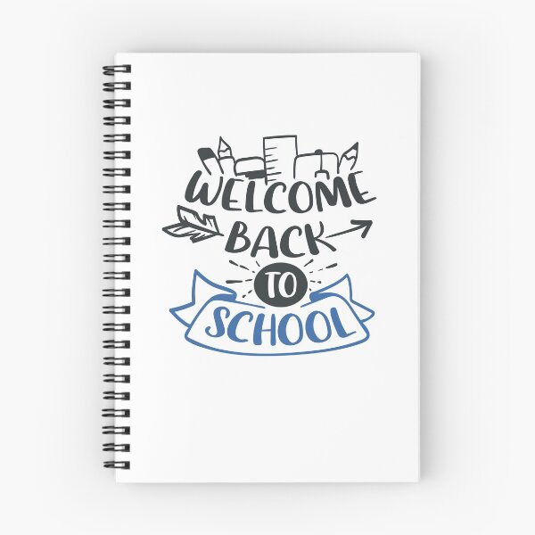 Item preview, Welcome Back To School designed and sold by FOX1999-Design.