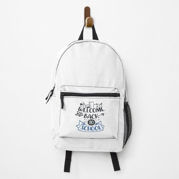 Item preview, Welcome Back To School designed and sold by FOX1999-Design.
