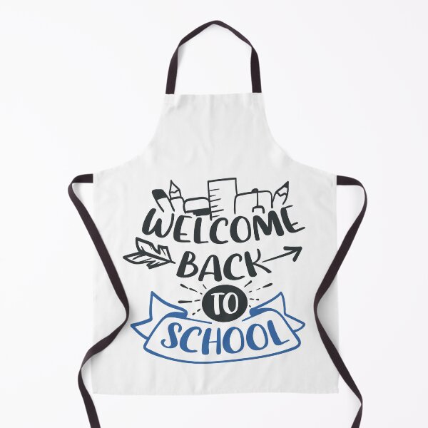 Item preview, Welcome Back To School designed and sold by FOX1999-Design.
