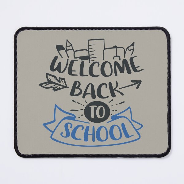Item preview, Welcome Back To School designed and sold by FOX1999-Design.