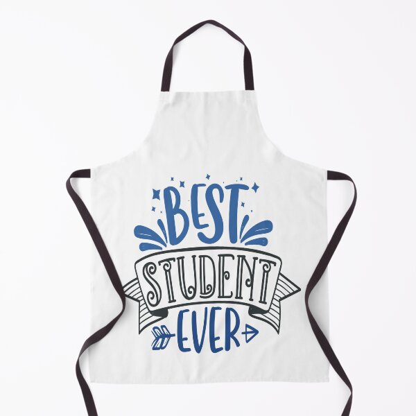 Item preview, Best Student Ever designed and sold by FOX1999-Design.