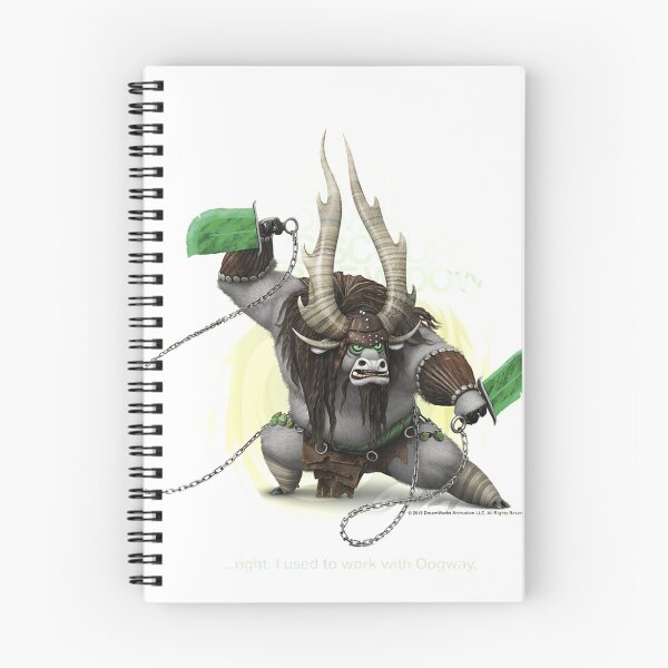 Item preview, Kung Fu Bear Kai Supreme Warlord Portrait designed and sold by BogdanConrad.