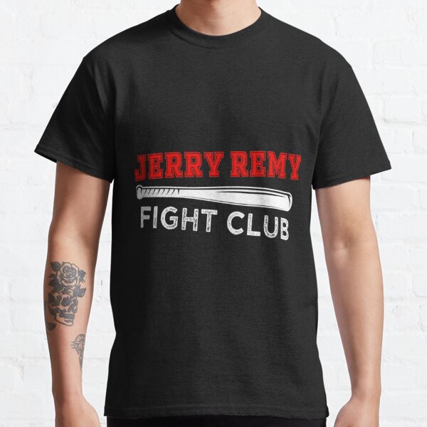 vamarik Jerry Remy Women's T-Shirt
