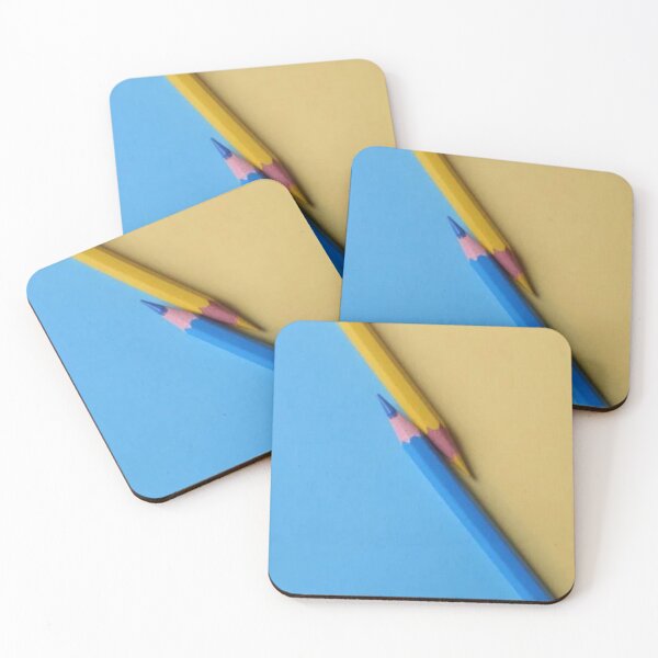 Item preview, Colourful  designed and sold by Maja Pajovic.