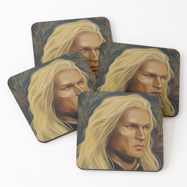 Item preview, The Reaper designed and sold by printthisslogan.