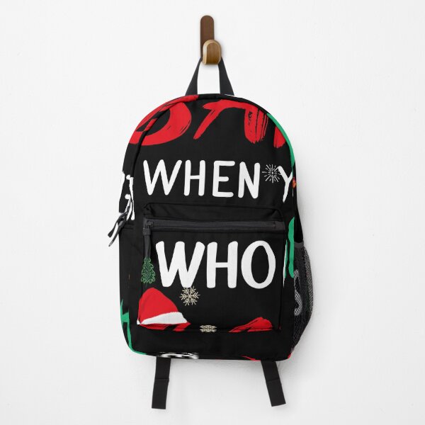 Item preview, Who Needs Santa When You Have grandma _funny christmas gift ideas for mom designed and sold by ANAS HO.