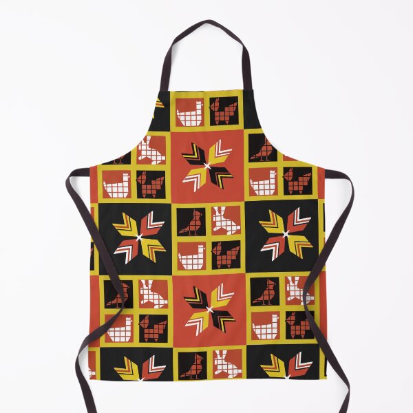 Item preview, Animal graphic designed and sold by DaisySun187.
