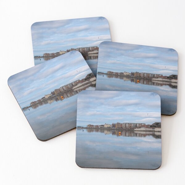 Item preview, West Kirby Reflections designed and sold by Wendy Williams.