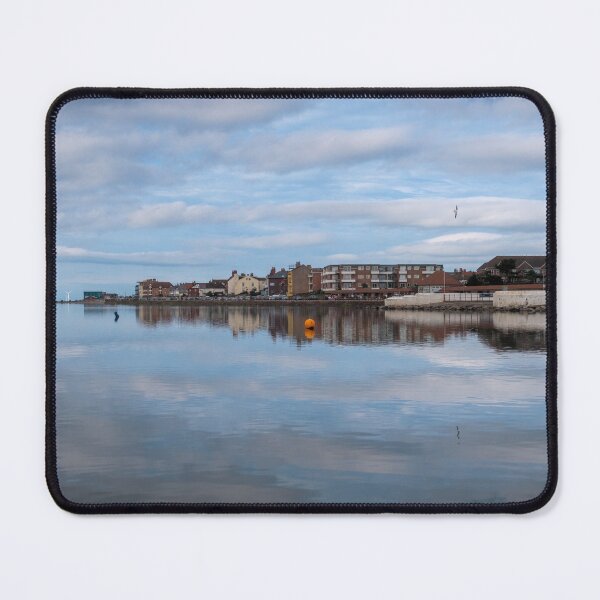Item preview, West Kirby Reflections designed and sold by Wendy Williams.