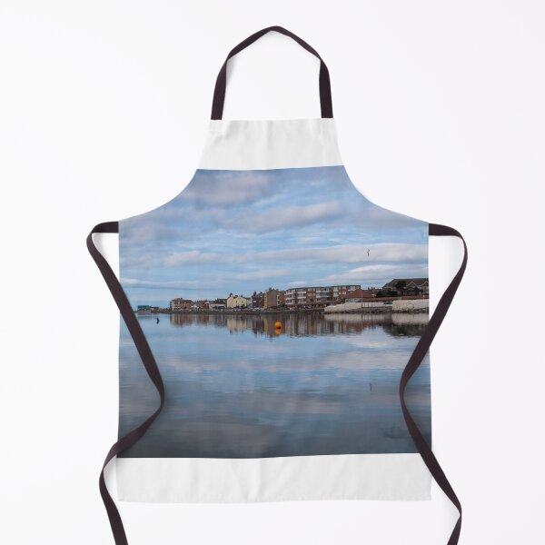 Item preview, West Kirby Reflections designed and sold by Wendy Williams.