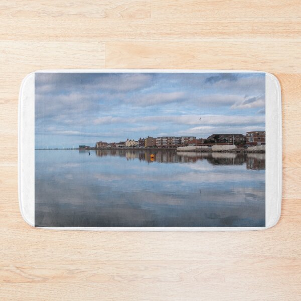 Item preview, West Kirby Reflections designed and sold by Wendy Williams.