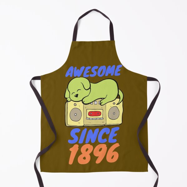 Item preview, Puppy Loves Radio designed and sold by Keep Smiling.