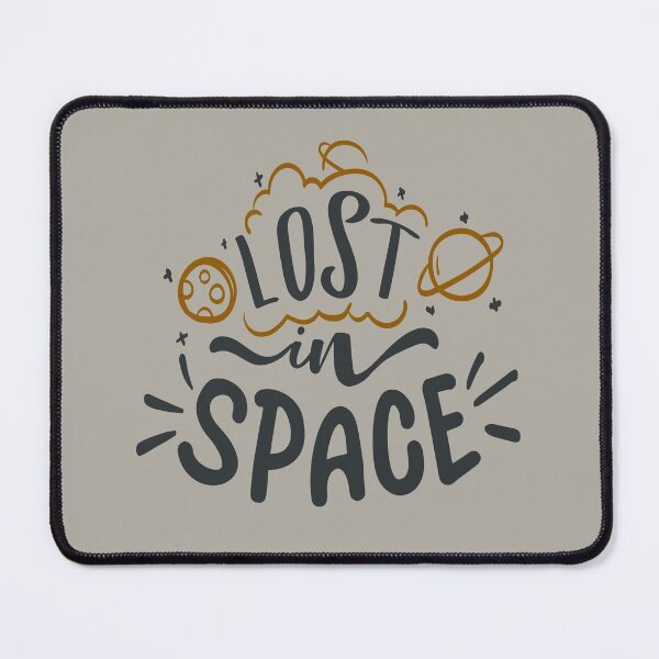 Item preview, Lost in Space designed and sold by FOX1999-Design.