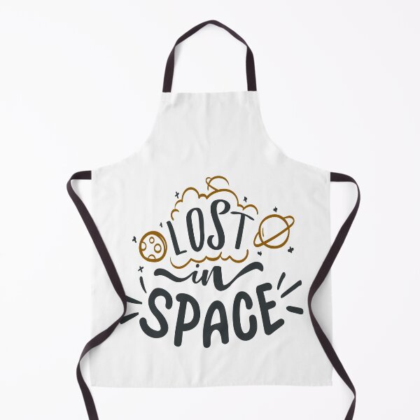 Item preview, Lost in Space designed and sold by FOX1999-Design.