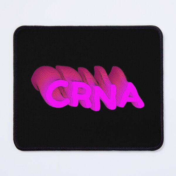 Item preview, CRNA Design designed and sold by JulianoZn97.