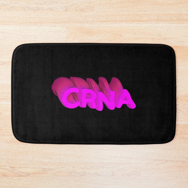 Item preview, CRNA Design designed and sold by JulianoZn97.