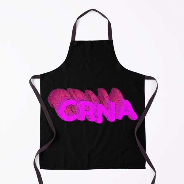 Item preview, CRNA Design designed and sold by JulianoZn97.
