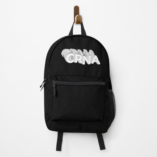 Item preview, CRNA Funky Design designed and sold by JulianoZn97.